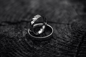Wedding #7, a Holiday Photo by jakub_kopecky