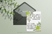 Rallomy Nature Beauty Serif, a Serif Font by alit design (Thumbnail 6 of 15)