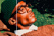 Melted Glass Photo Effect, a Layer Style Add-On by tatiankaart (Thumbnail 3 of 8)