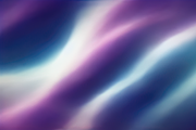 Dreamy Purple Gradients, a Pattern Graphic by OneOrEight (Thumbnail 10 of 30)
