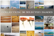 90% Off Collection+Bonus, a Templates & Theme by Geasuha (Thumbnail 2 of 3)
