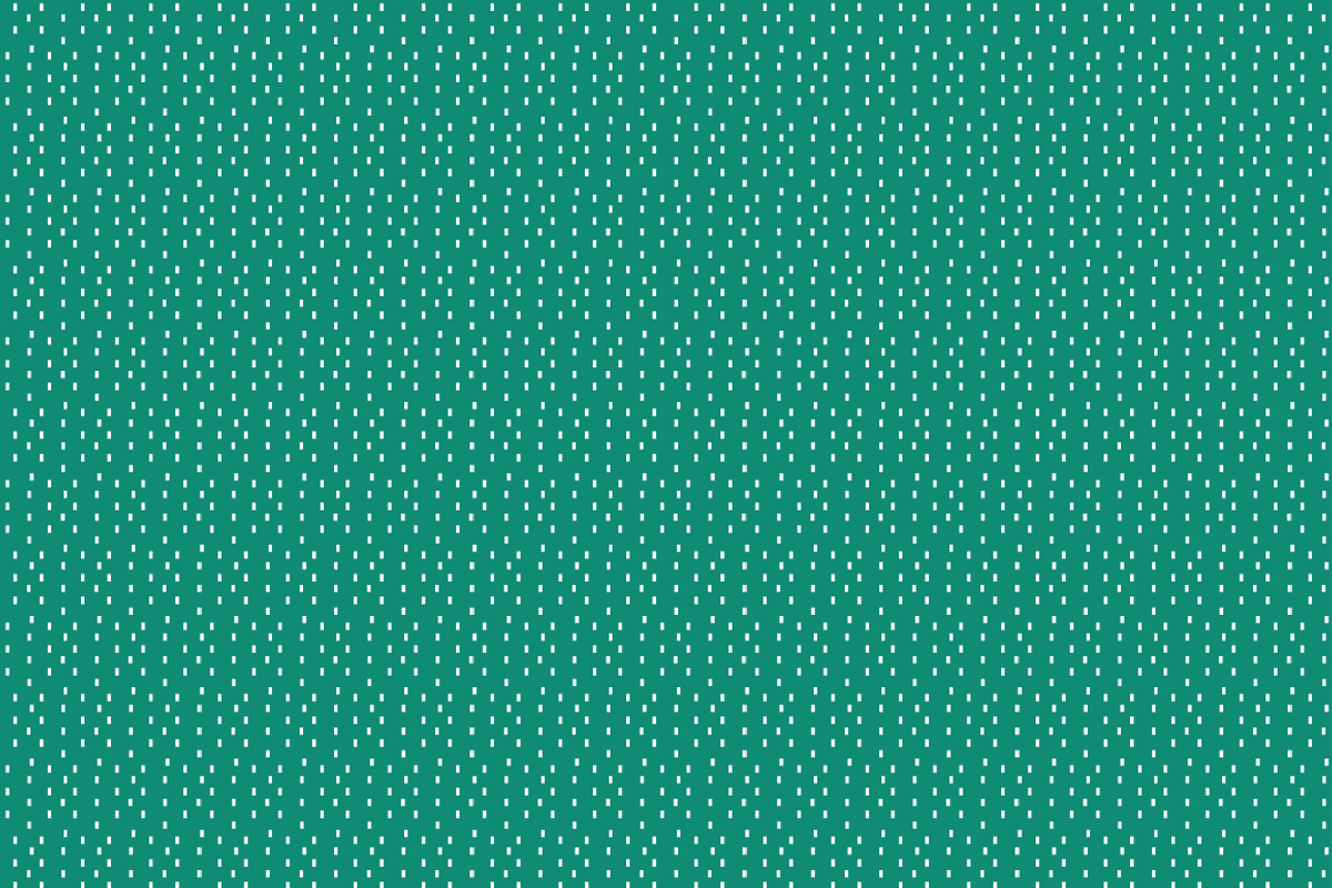 6 simple backgrounds, a Texture Illustration by Bene's shop (Photo 2 of 5)