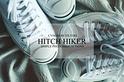 Hitch Hiker - Photoshop Actions, an Action Add-On by Cynosure Filters (Thumbnail 1 of 5)