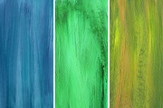 Brush stroke textures volume 01, a Texture Graphic by The Shop (Thumbnail 4 of 4)