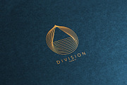 Astrophilia Logo Collection, a Branding & Logo Template by Michael Rayback Design (Thumbnail 16 of 27)