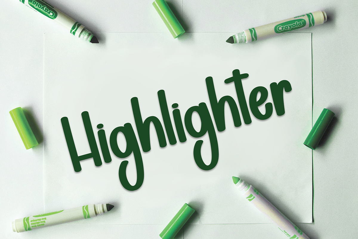 Beauty Christmas | Script Font, a Script Font by Scratchones (Photo 3 of 8)