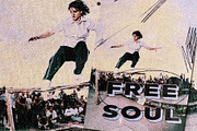 Postcard Print Photo Effect, a Texture Graphic by Freezerondigital (Thumbnail 14 of 18)