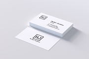 Maode, a Sans Serif Font by alphArtype (Thumbnail 4 of 8)