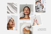 100 Beauty Skincare Stock Photos, a Beauty & Fashion Photo by COCO Designs (Thumbnail 13 of 21)