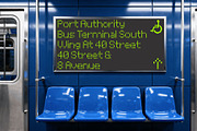 Sp Vixel, a Sans Serif Font by Sup.Port Studio (Thumbnail 7 of 11)