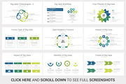 Maestro Business PowerPoint Bundle, a Presentation Template by OceanArt (Thumbnail 44 of 102)