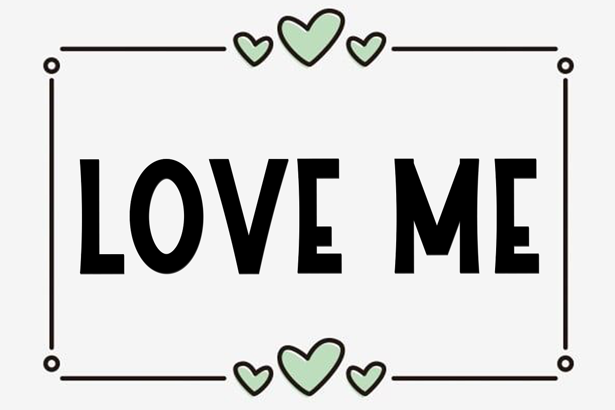 Perfect Bright, a Script Font by InermediaSTUDIO (Photo 5 of 8)