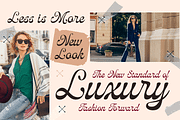 Katelina - Modern Casual Script Font, a Script Font by Pixesia Studio (Thumbnail 11 of 17)