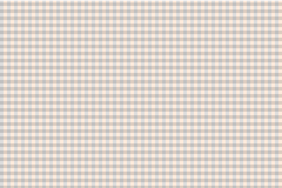 Vichy-patterns