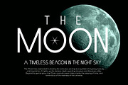 Quaralia Sans Serif Font, a Sans Serif Font by Vadovastd (Thumbnail 3 of 7)