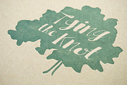 Lisa Marie Script, a Script Font by BlueRobinDesignShop (Thumbnail 4 of 7)