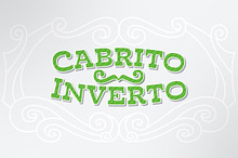 Cabrito Inverto