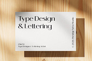 Valoria Sans, a Sans Serif Font by Prestige Artsy Studio (Thumbnail 6 of 8)
