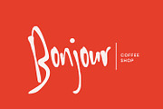 Ambrolite - Expressive handwritten, a Handwritten Font by Cititype (Thumbnail 2 of 15)