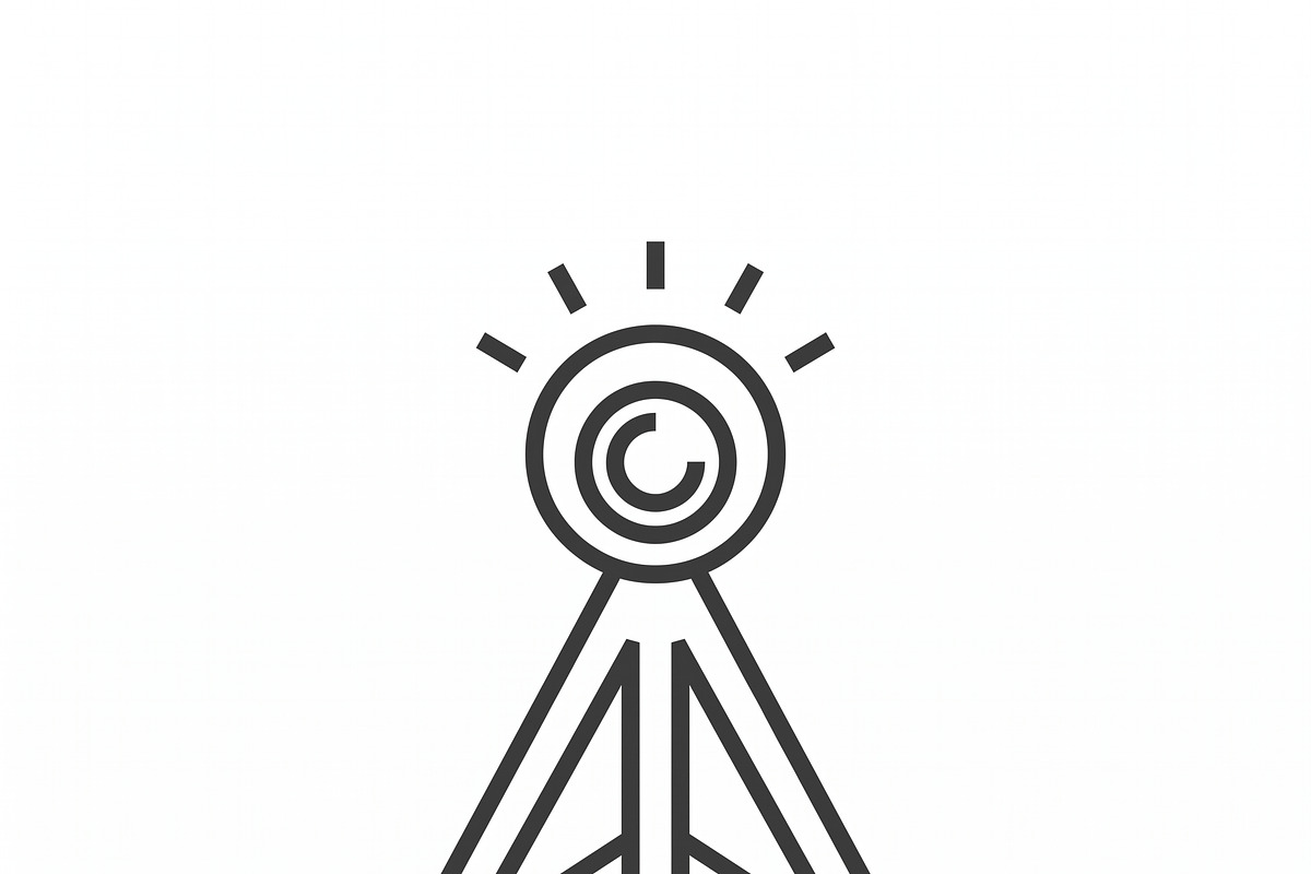44 vector Music Audio Icon Set, an Outline Icon by adenpinkstore (Photo 2 of 28)