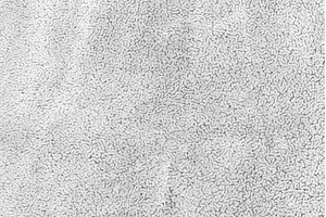 Gray fabric cloth and soft abstract, a Background Photo by Alexander-Piragis
