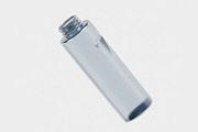 Water Bottle, an Object 3D Model by fahad121 (Thumbnail 8 of 8)