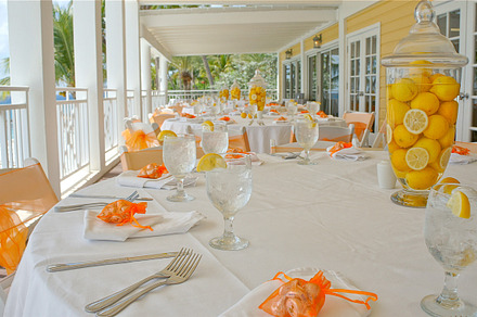 Citrus Brunch 5 preview 6