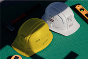 Construction & Architect Mockups, a Household Mockup by Vitora Mockup (Thumbnail 8 of 13)