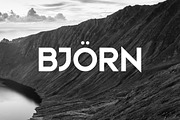 Display Font Bundle • 120+ Fonts, a Script Font by Tugcu Design Co. (Thumbnail 22 of 39)
