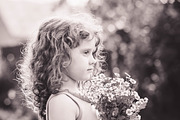 32 B & W Portraiture Presets, a Preset Add-On by Timeless Presets (Thumbnail 14 of 15)