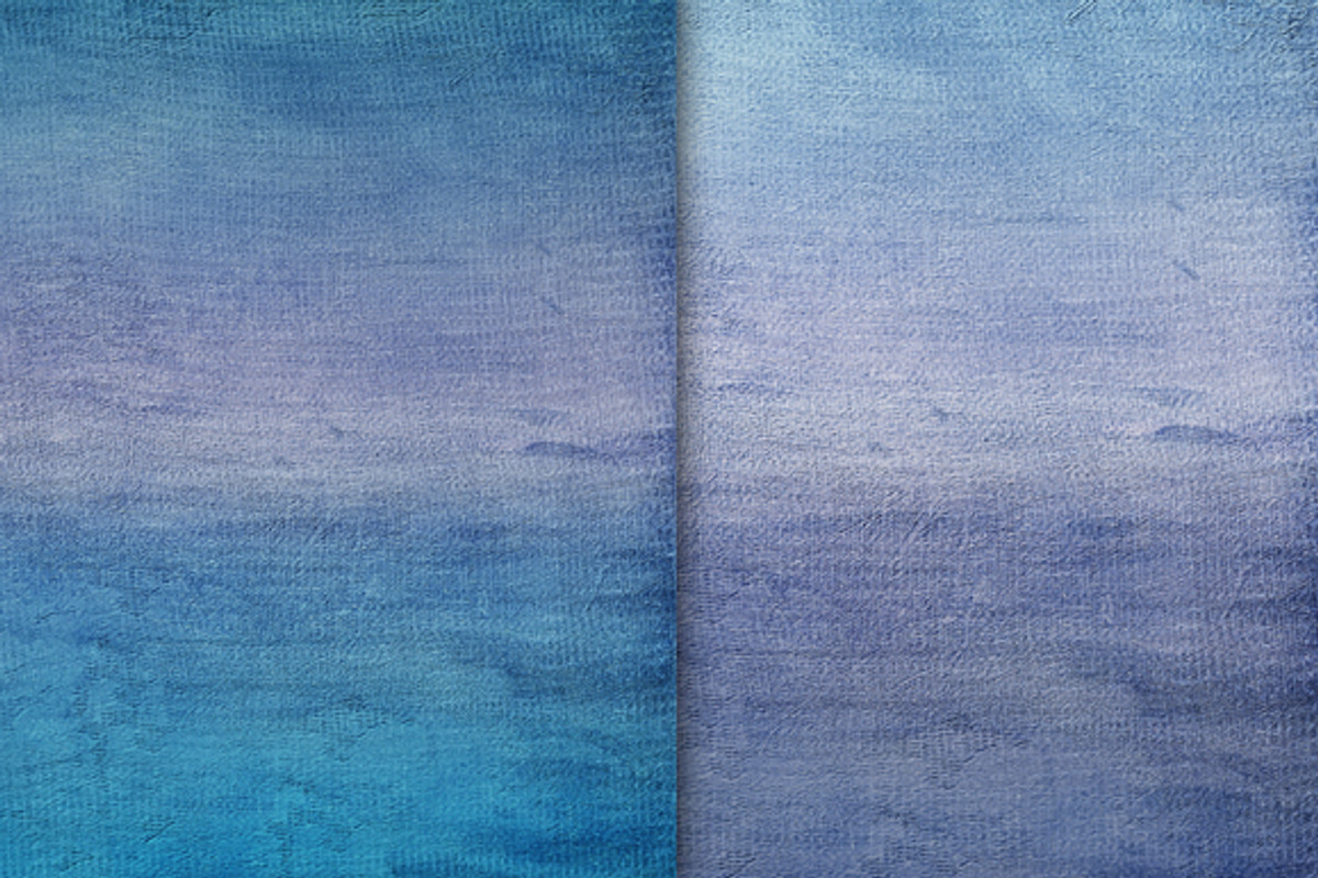 Color canvas textures III preview 2
