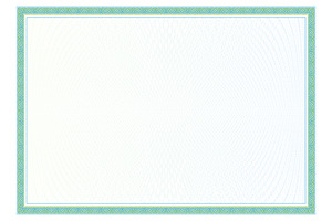 Certificate258