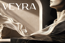 Veyra-Regular-010-26