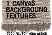 9 different background textures, a Texture Graphic by Crowhouse (Thumbnail 2 of 5)