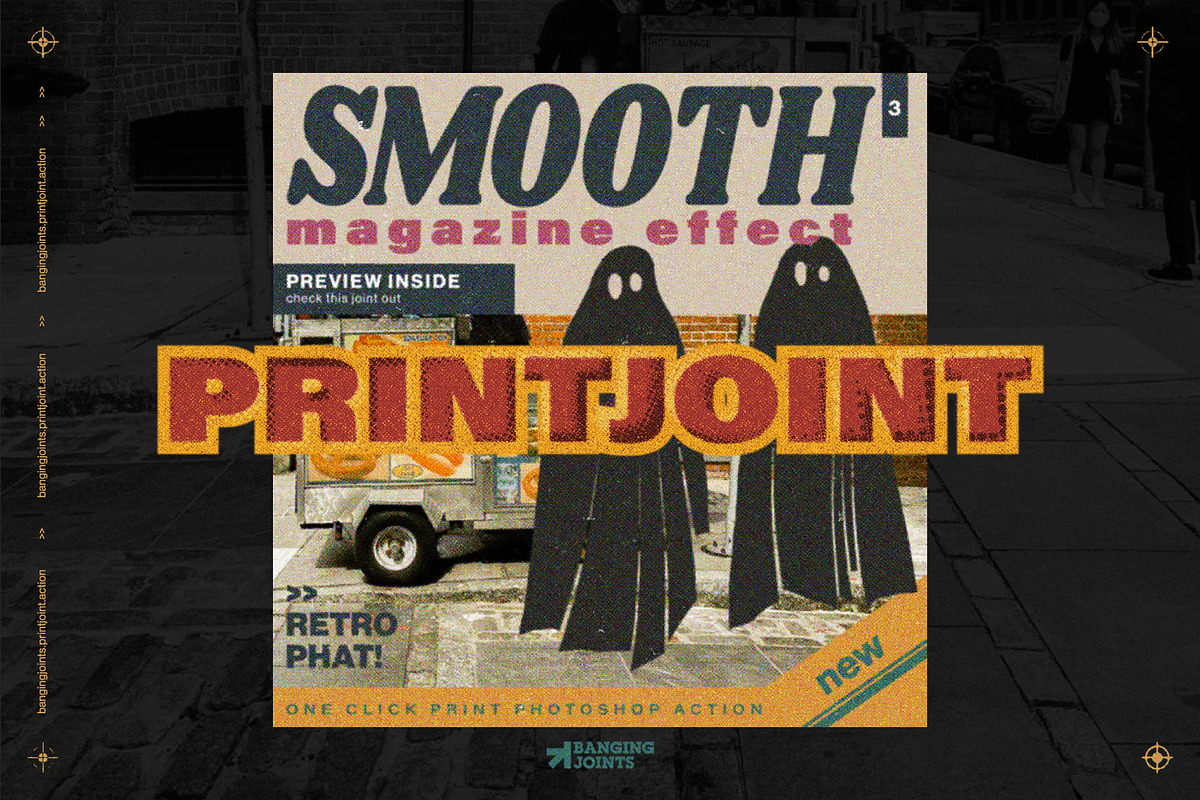 Certified Joints - PS Actions Bundle, an Action Add-On by bangingjoints (Photo 25 of 54)