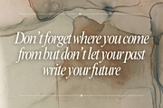 Blue pink watercolor background, a Background Graphic by Soul Art (Thumbnail 3 of 12)