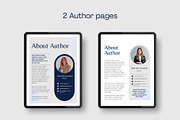 Versatile Ebook & Workbook Canva, a Marketing Template by TheBrightGrap (Thumbnail 4 of 13)