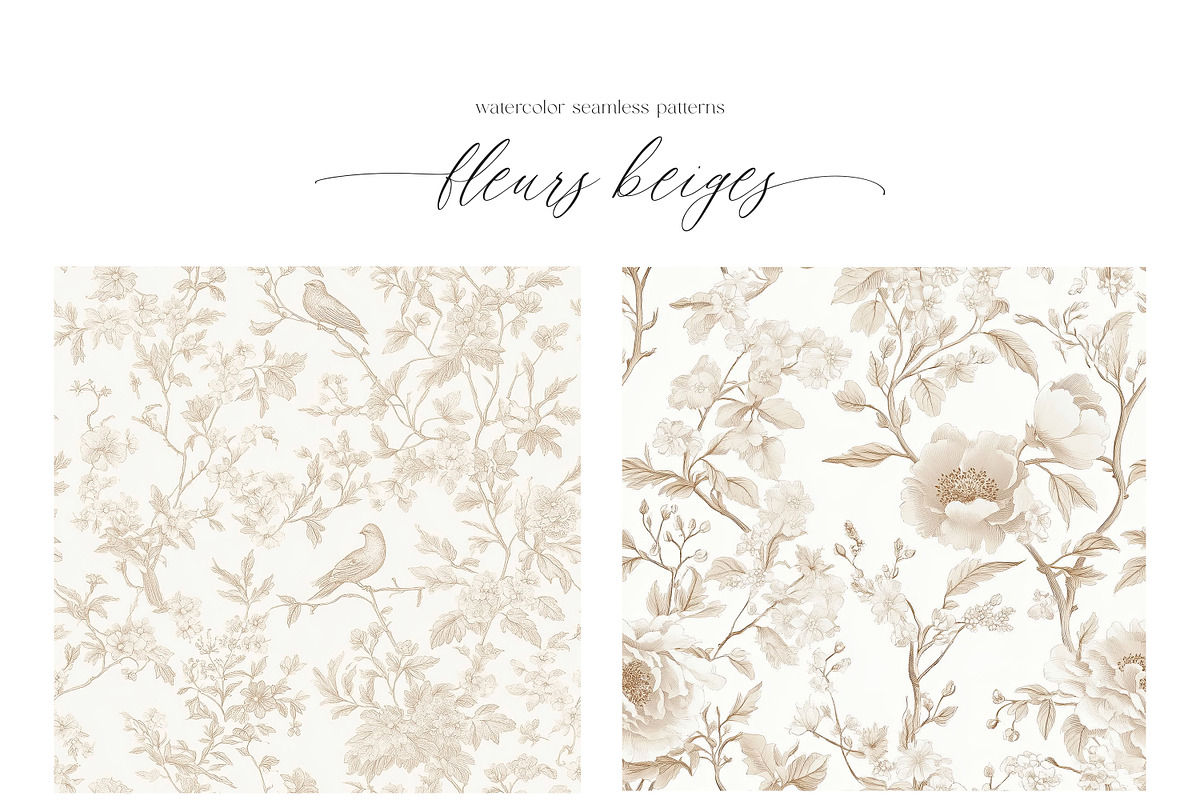 New! Spring Edition, a Seasonal Illustration by Isabelle Salem (Photo 223 of 290)