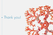 Fantastic Corals, an Object Graphic by Freezerondigital (Thumbnail 10 of 10)
