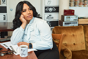 African American Business Women, a Person Photo by Eye for Ebony (Thumbnail 2 of 8)