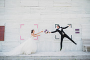 Wedding presets LR style Jose Villa, a Preset Add-On by ColorPhoto (Thumbnail 9 of 11)