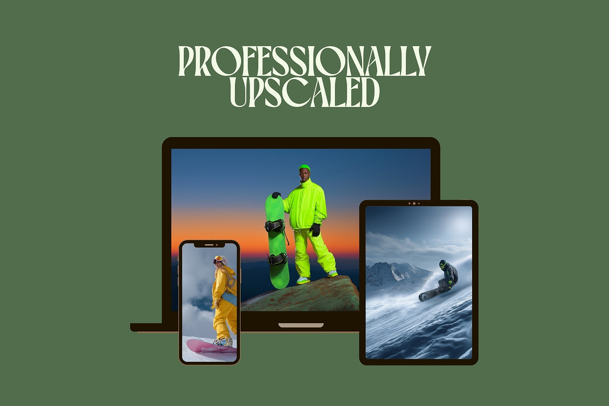 95 Snowboarding Stock Photos, a Sports & Recreation Photo by Incomelion (Photo 13 of 15)