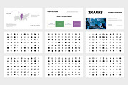 Elova : Research Keynote, a Presentation Template by Punkl Camp (Thumbnail 9 of 9)