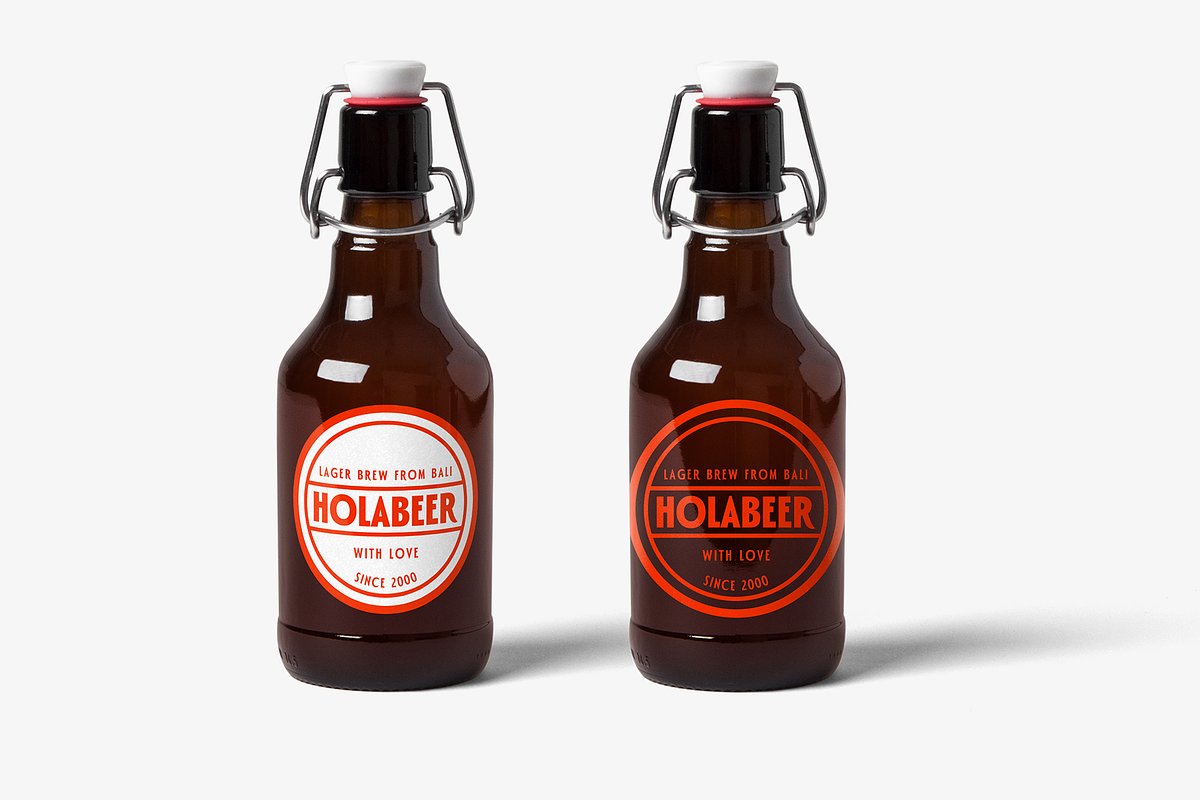 Polienz | Artdeco Font, a Sans Serif Font by Jolicia Type (Photo 14 of 19)