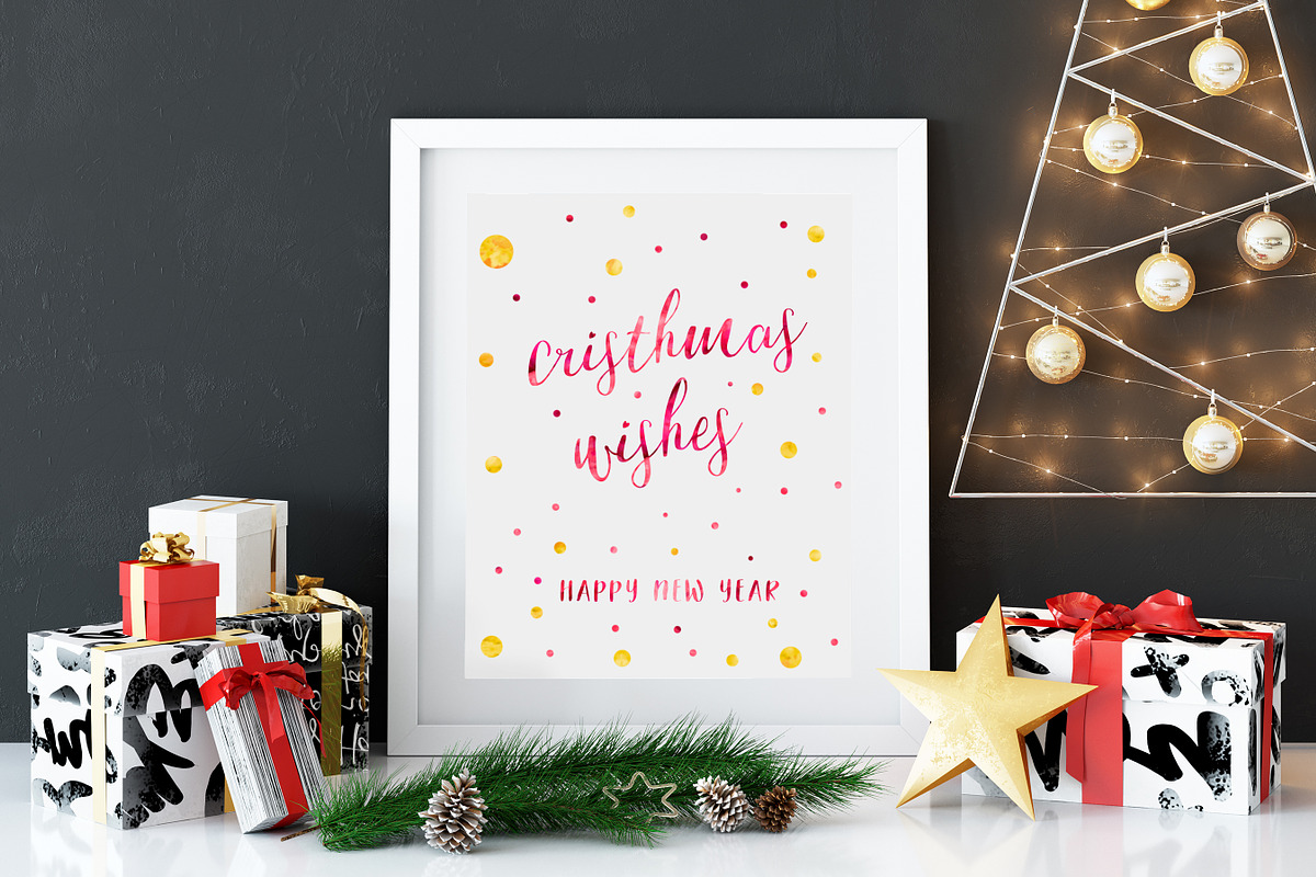 Its Tasty Missmallove Font Duo preview 4