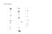 100 Illustrator Brushes, a Brush Add-On by JaninaA (Thumbnail 7 of 7)