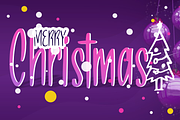 Allea Sweet Display Handwritten, a Font by Glyphstyle (Thumbnail 7 of 10)