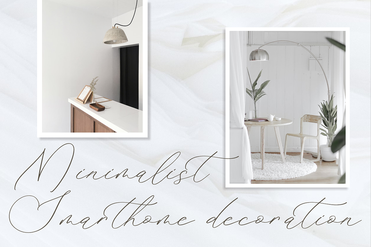 Waittelian Grolinda, a Script Font by Storytype Studio (Photo 4 of 15)