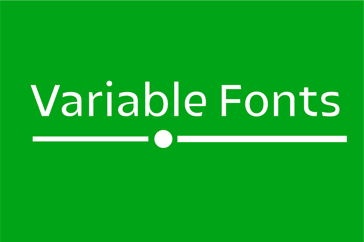 Poppy Playful Humanist Sans Serif, a Font by PeanutButter Type (Photo 4 of 6)