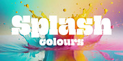 Grantig, a Slab Serif Font by Julien Fincker (Thumbnail 3 of 12)